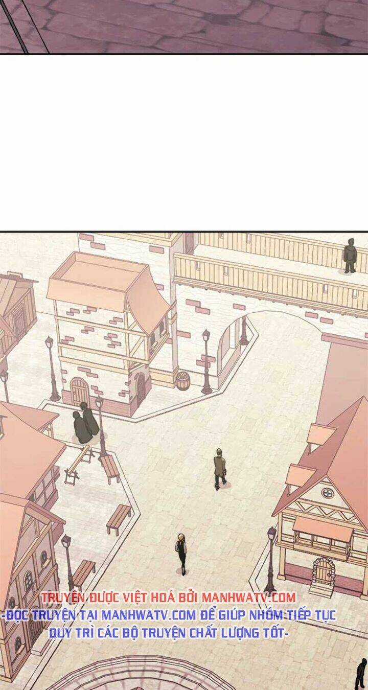 Chiến Binh Đến Từ Thế Giới Khác Chapter 156 trang 60