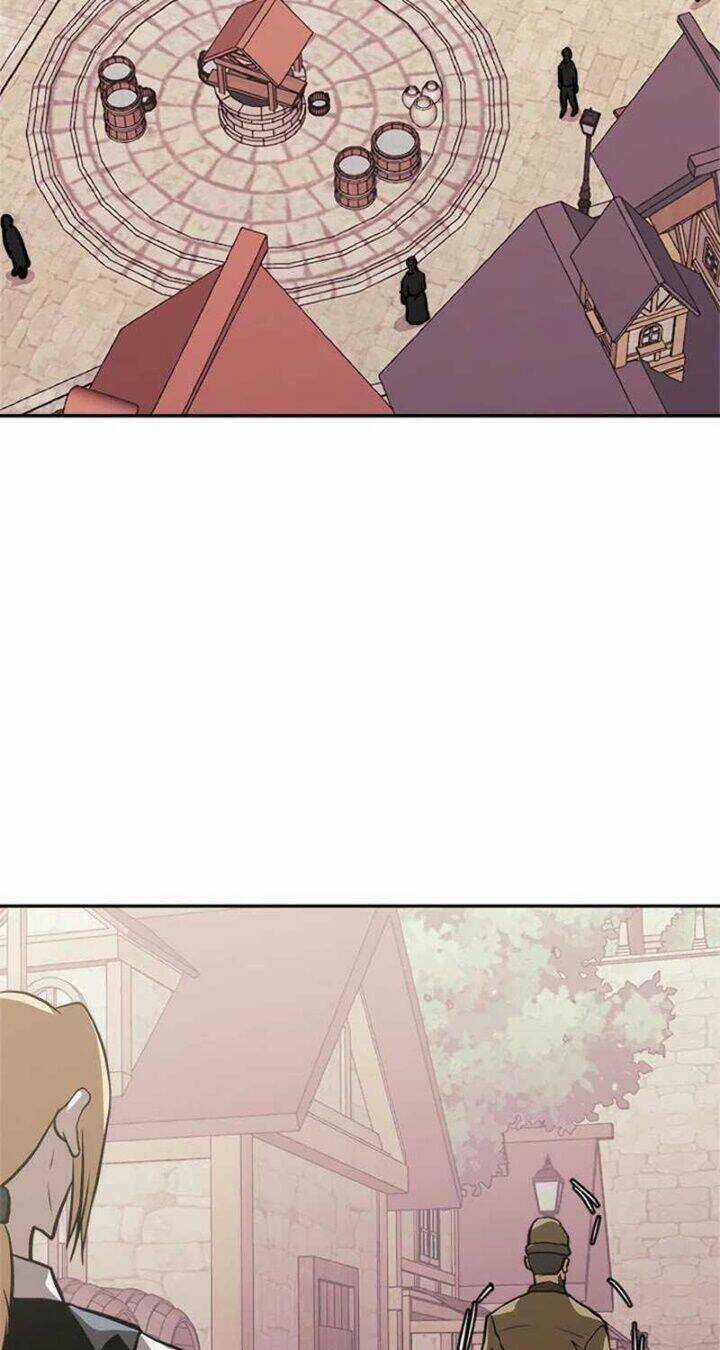 Chiến Binh Đến Từ Thế Giới Khác Chapter 156 trang 61