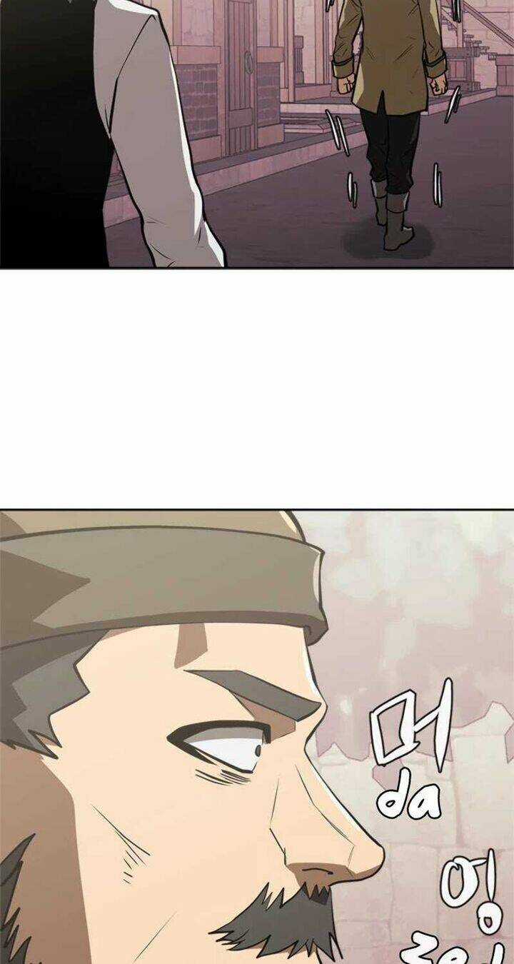 Chiến Binh Đến Từ Thế Giới Khác Chapter 156 trang 62