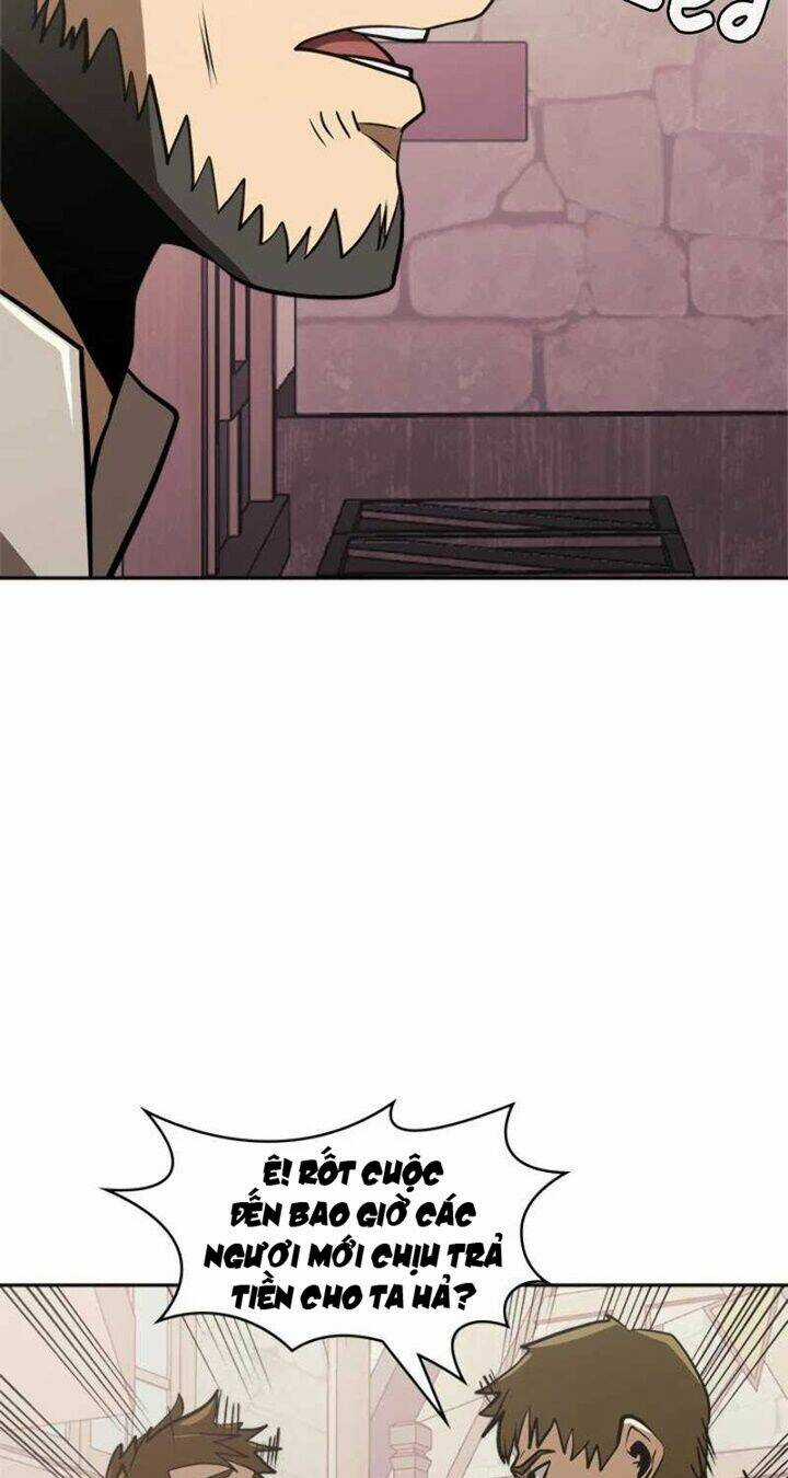 Chiến Binh Đến Từ Thế Giới Khác Chapter 156 trang 63