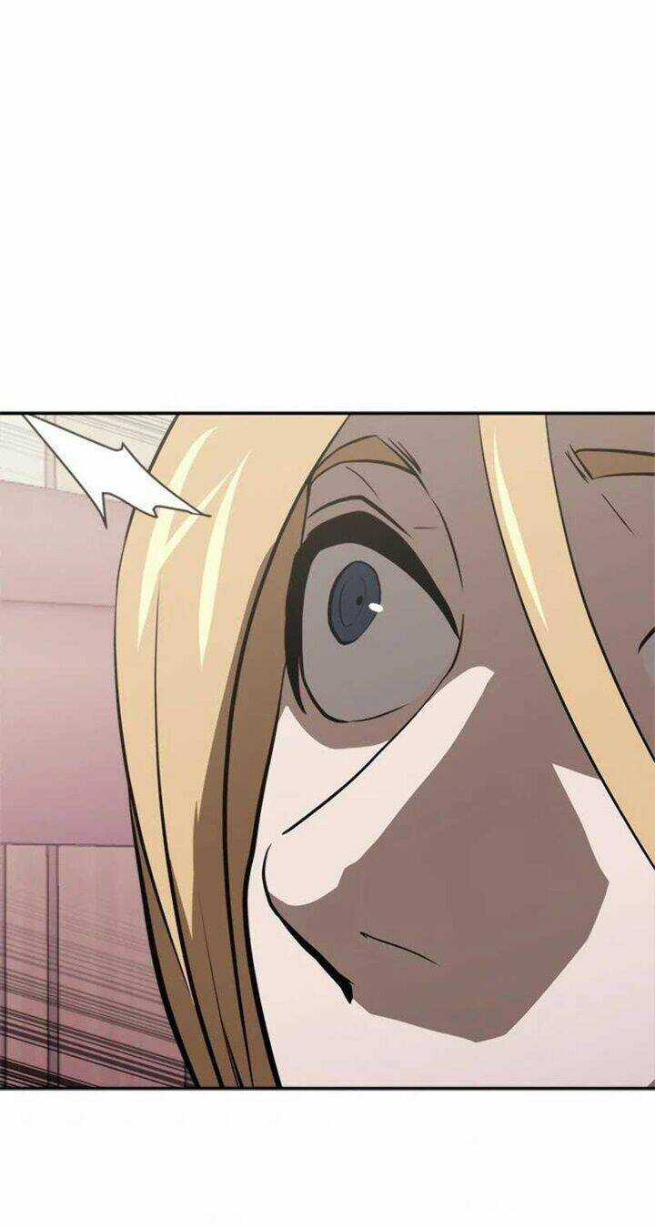 Chiến Binh Đến Từ Thế Giới Khác Chapter 156 trang 69