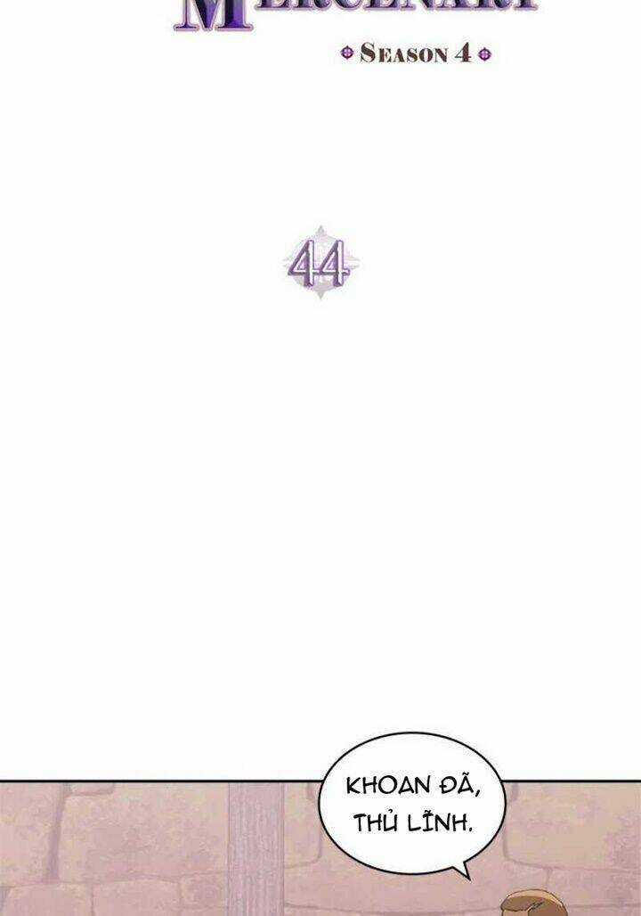 Chiến Binh Đến Từ Thế Giới Khác Chapter 156 trang 7