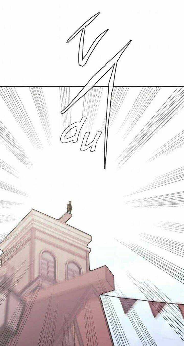 Chiến Binh Đến Từ Thế Giới Khác Chapter 156 trang 70