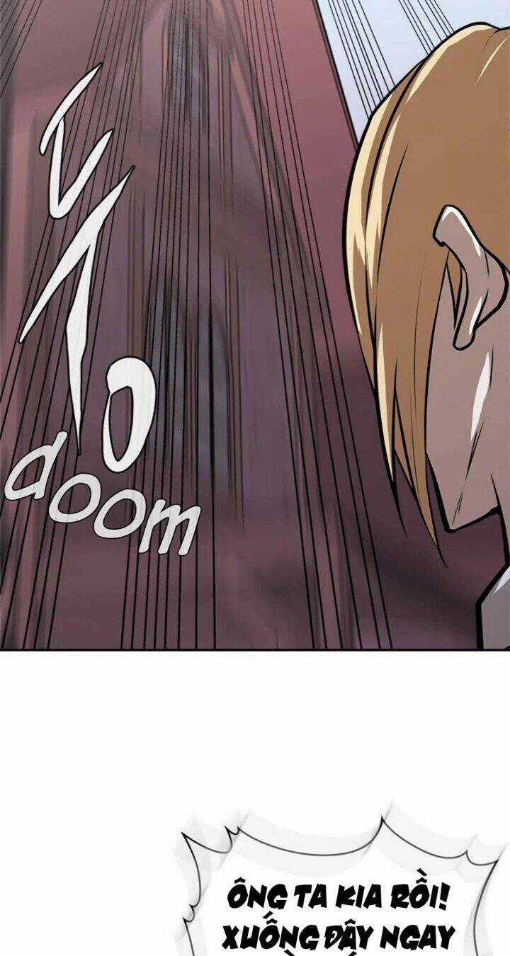 Chiến Binh Đến Từ Thế Giới Khác Chapter 156 trang 71