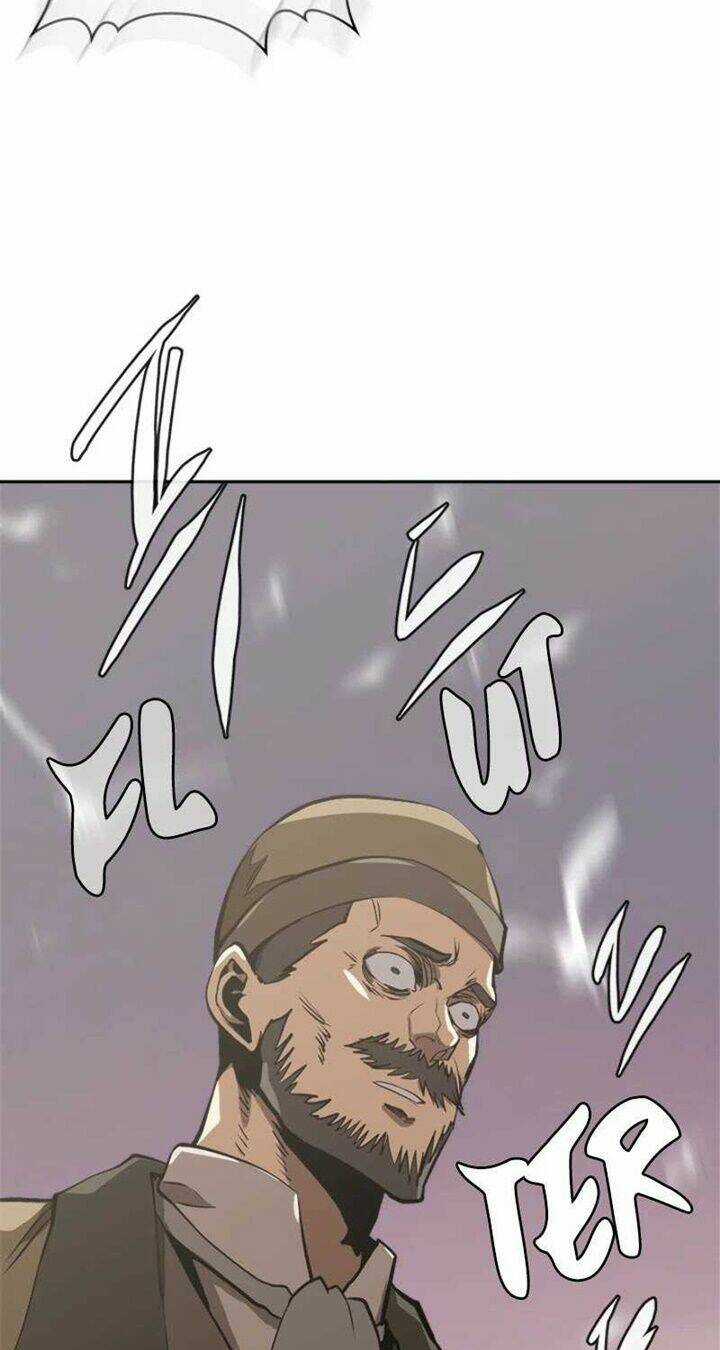 Chiến Binh Đến Từ Thế Giới Khác Chapter 156 trang 73