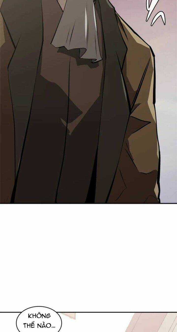 Chiến Binh Đến Từ Thế Giới Khác Chapter 156 trang 74