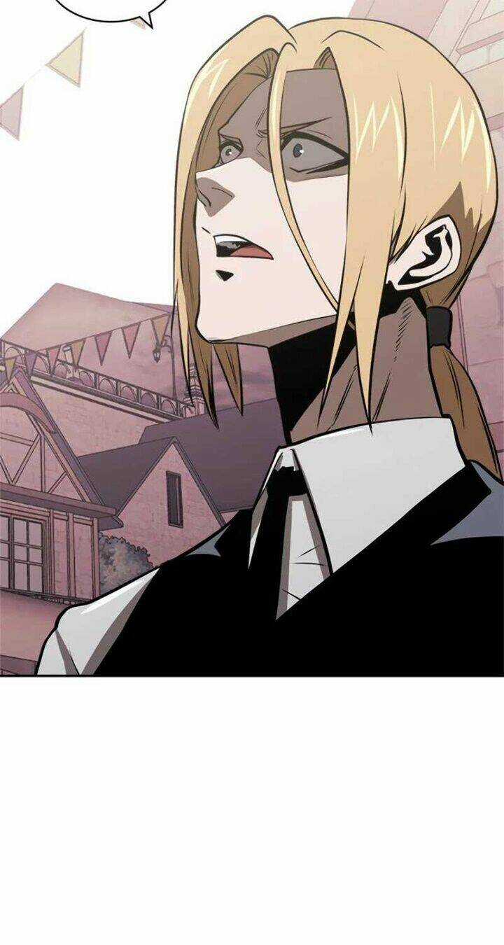 Chiến Binh Đến Từ Thế Giới Khác Chapter 156 trang 75