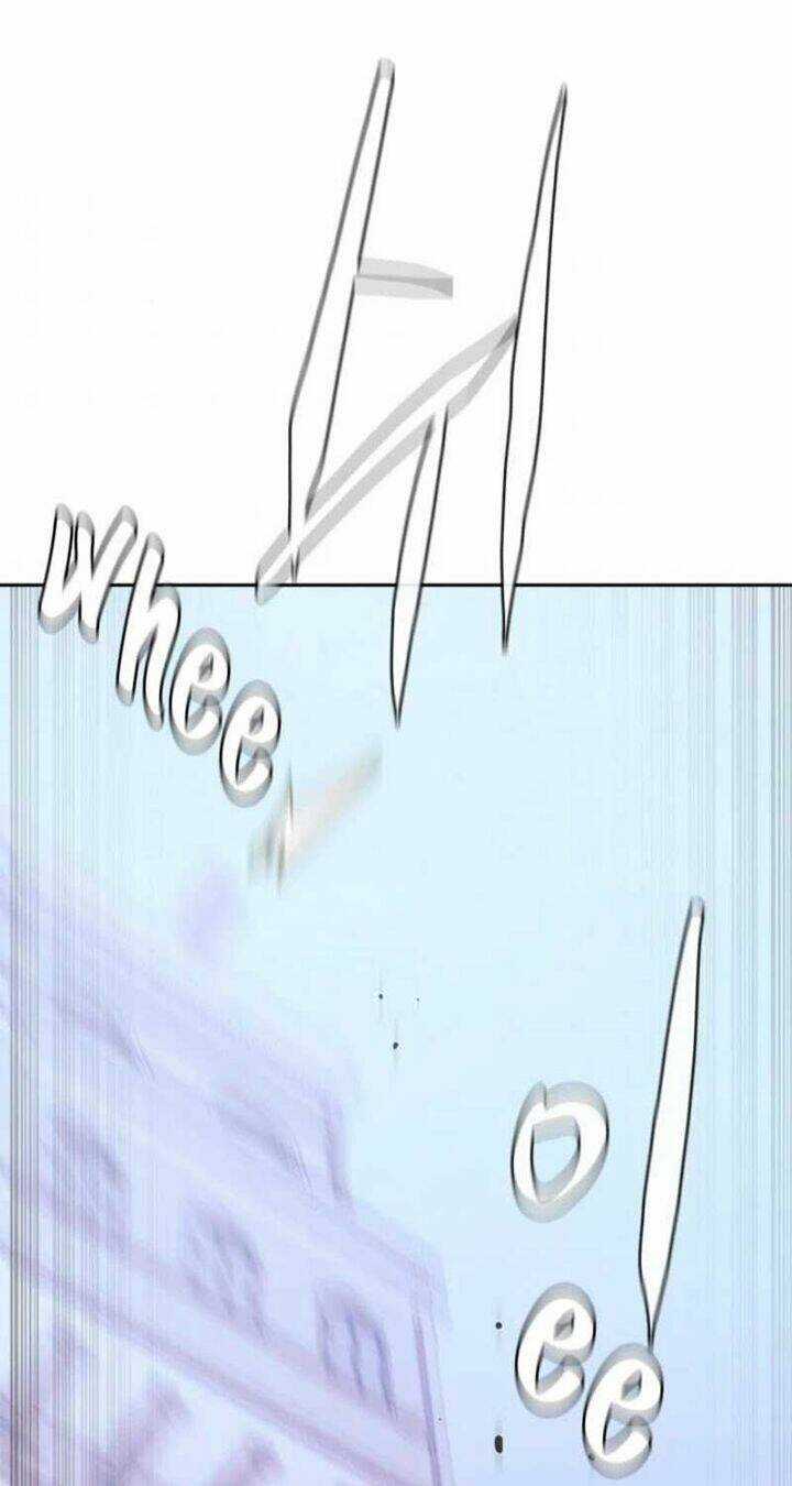 Chiến Binh Đến Từ Thế Giới Khác Chapter 156 trang 76