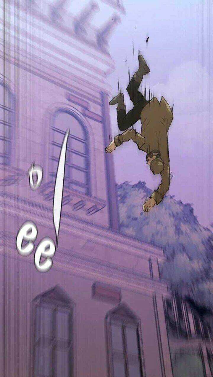 Chiến Binh Đến Từ Thế Giới Khác Chapter 156 trang 77