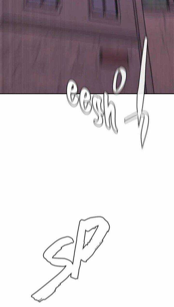 Chiến Binh Đến Từ Thế Giới Khác Chapter 156 trang 78