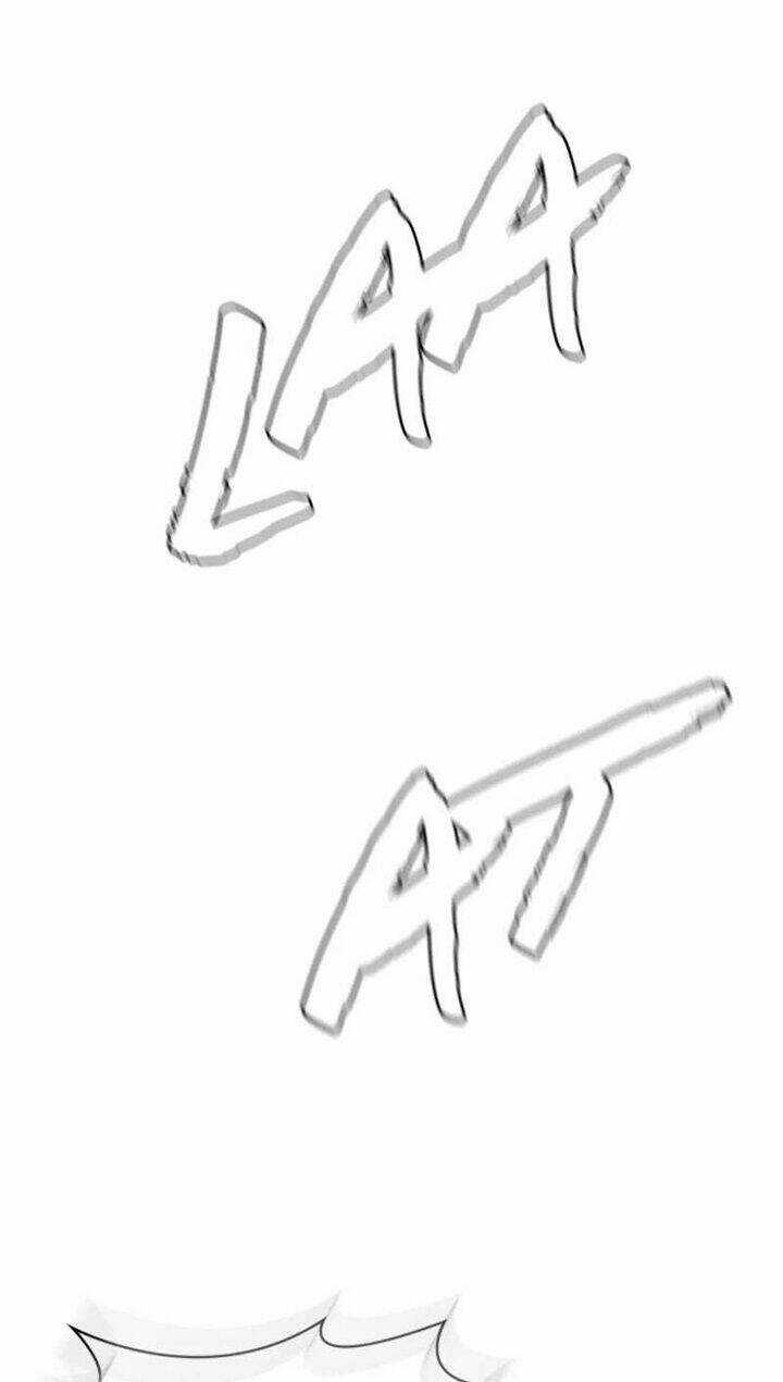 Chiến Binh Đến Từ Thế Giới Khác Chapter 156 trang 79