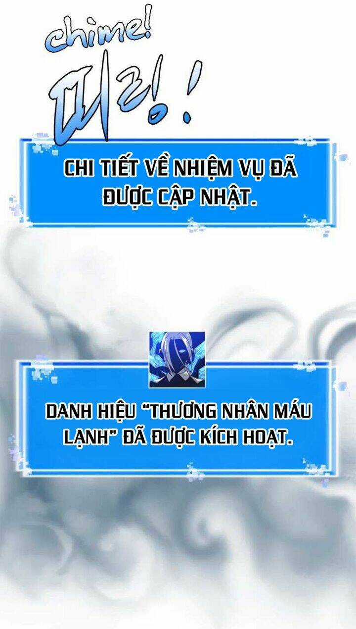 Chiến Binh Đến Từ Thế Giới Khác Chapter 156 trang 81