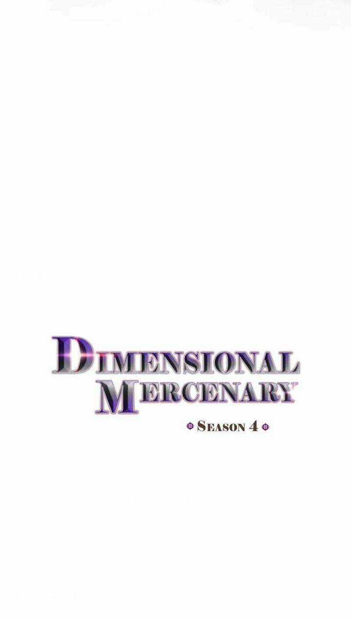 Chiến Binh Đến Từ Thế Giới Khác Chapter 156 trang 82