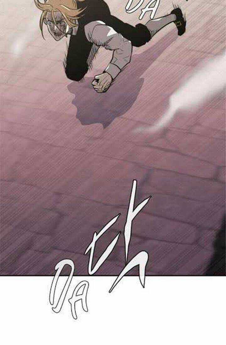 Chiến Binh Đến Từ Thế Giới Khác Chapter 157 trang 1