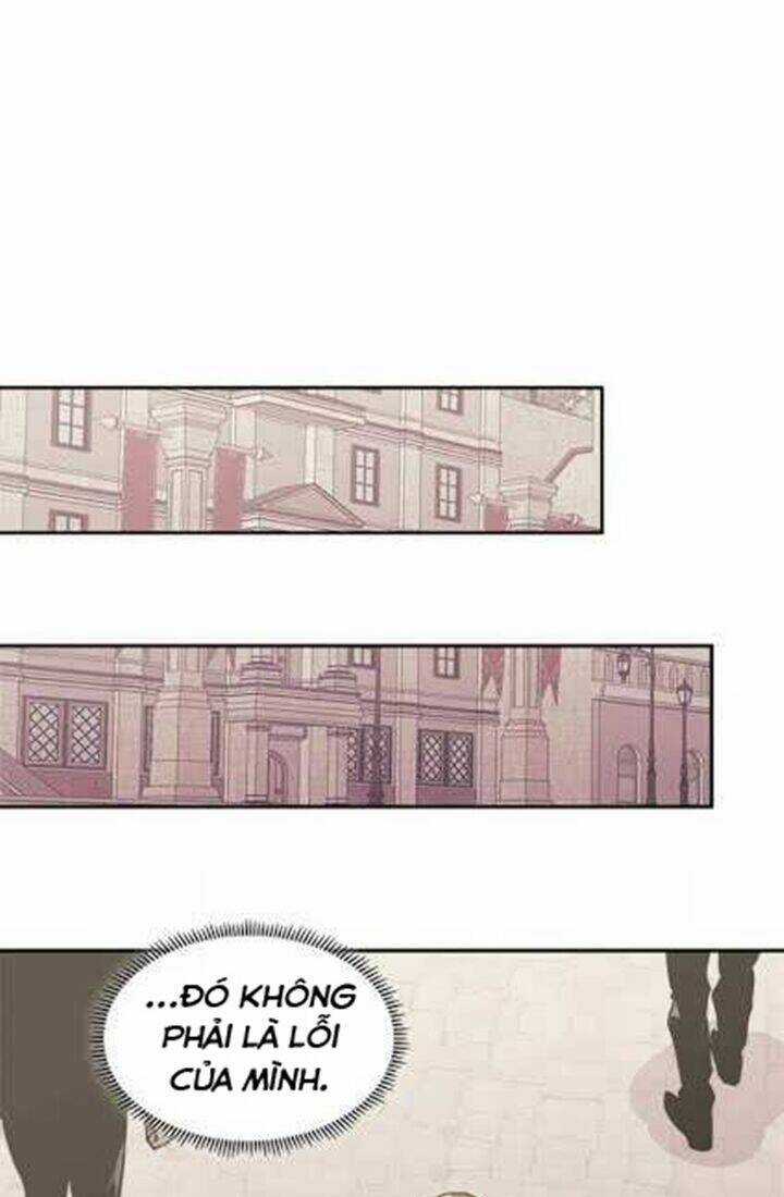 Chiến Binh Đến Từ Thế Giới Khác Chapter 157 trang 2