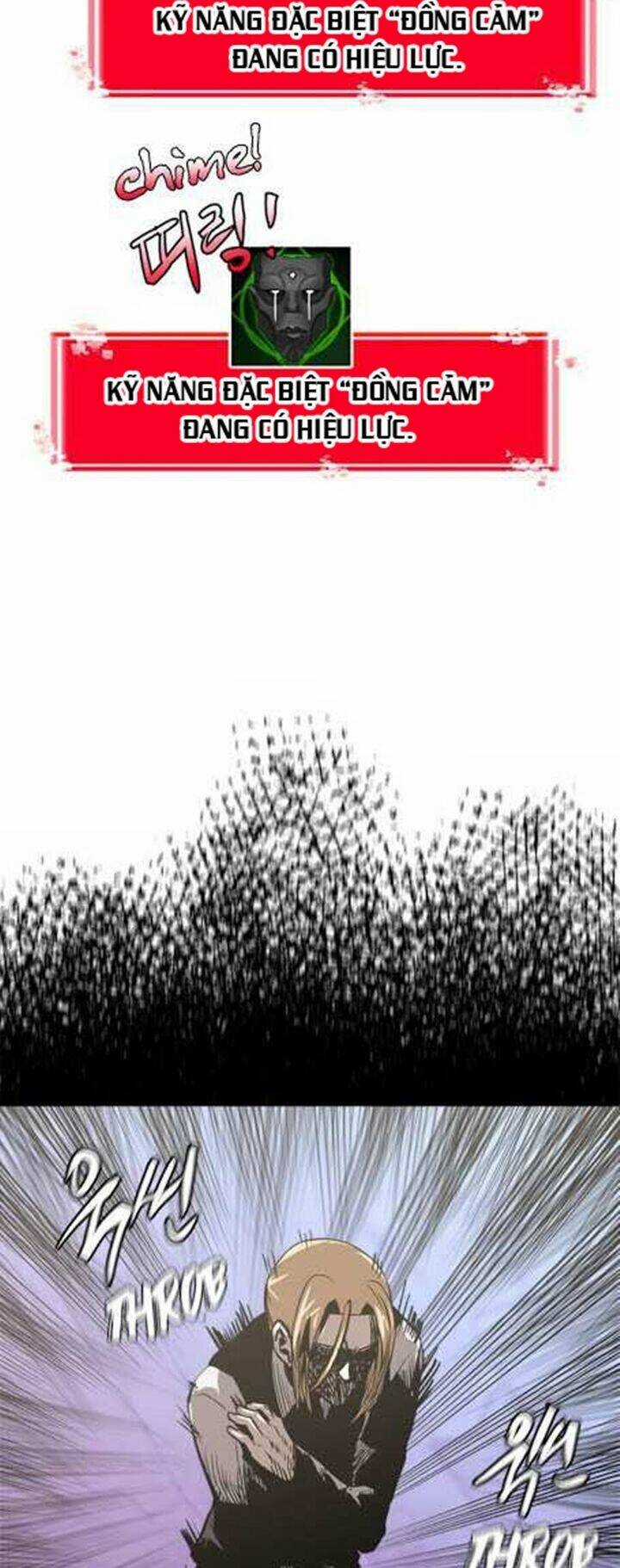 Chiến Binh Đến Từ Thế Giới Khác Chapter 157 trang 23