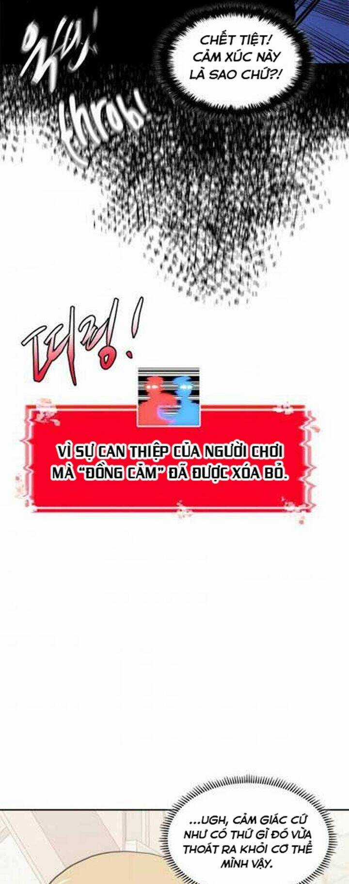 Chiến Binh Đến Từ Thế Giới Khác Chapter 157 trang 25