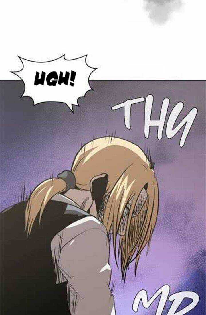 Chiến Binh Đến Từ Thế Giới Khác Chapter 157 trang 29