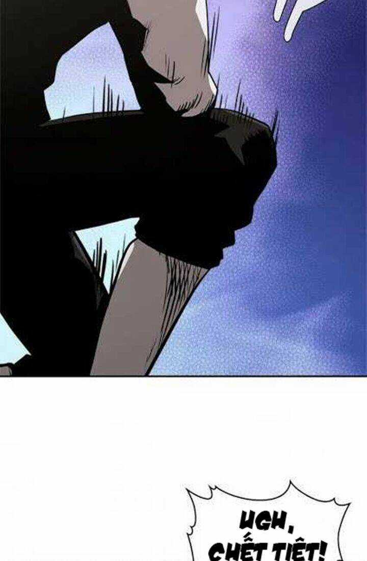 Chiến Binh Đến Từ Thế Giới Khác Chapter 157 trang 30