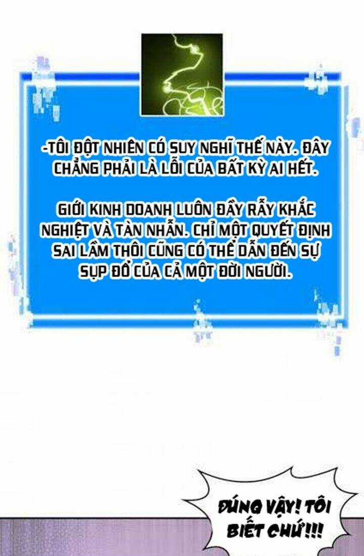 Chiến Binh Đến Từ Thế Giới Khác Chapter 157 trang 32