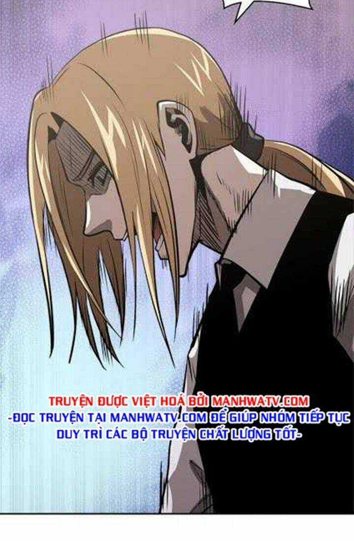 Chiến Binh Đến Từ Thế Giới Khác Chapter 157 trang 33