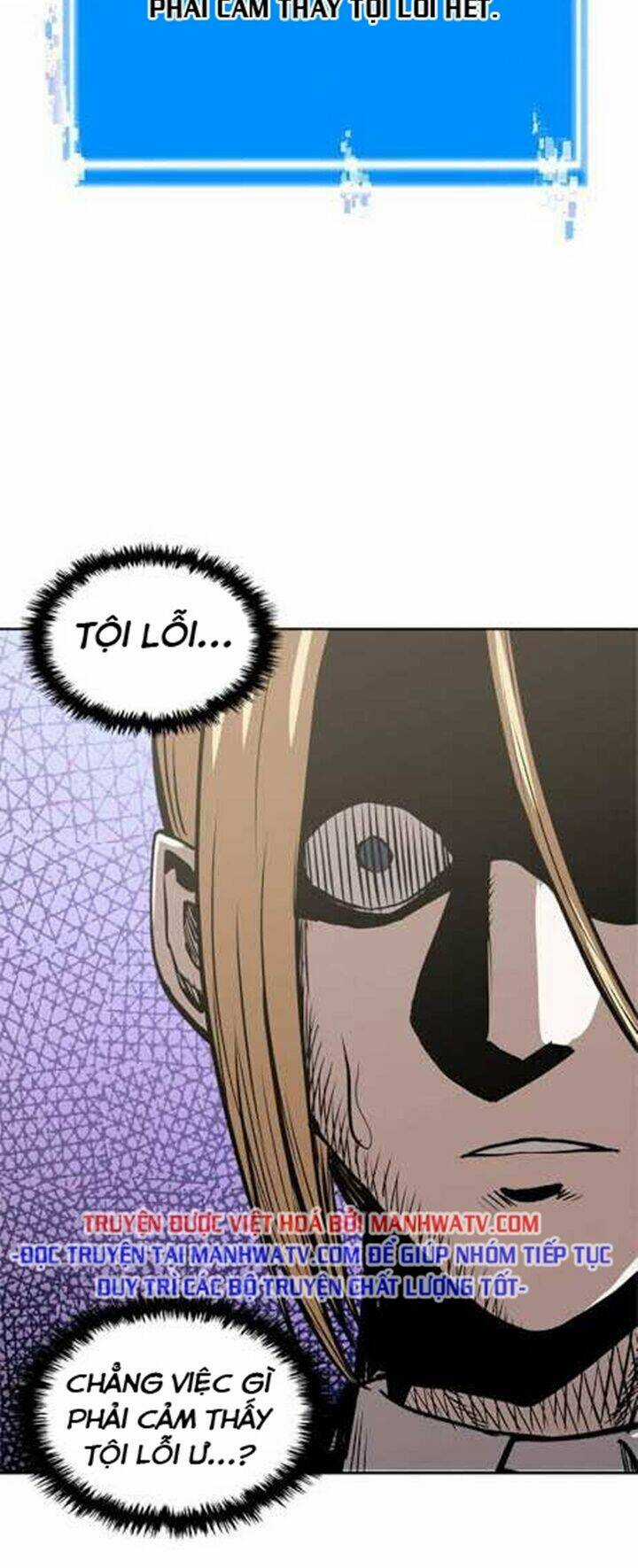 Chiến Binh Đến Từ Thế Giới Khác Chapter 157 trang 39