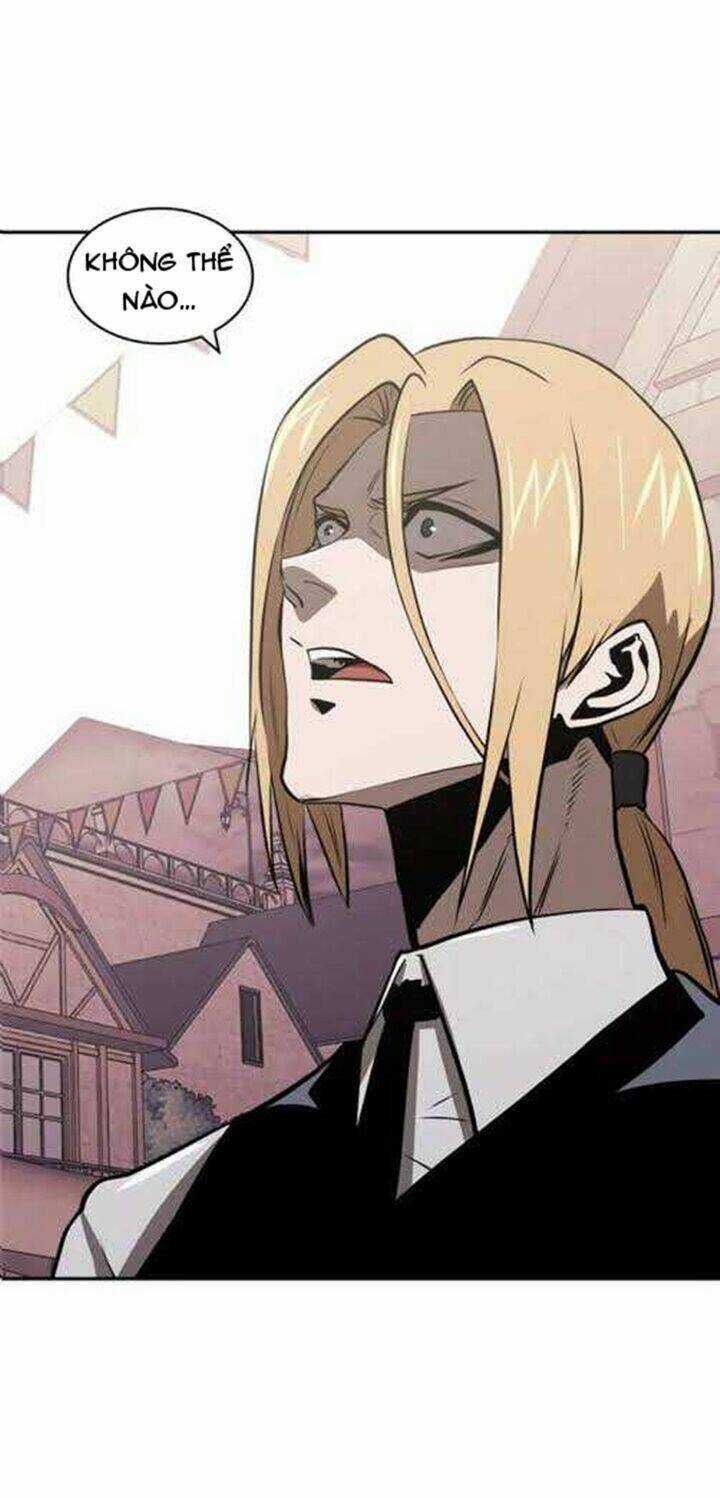 Chiến Binh Đến Từ Thế Giới Khác Chapter 157 trang 4