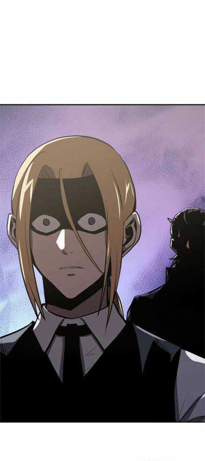 Chiến Binh Đến Từ Thế Giới Khác Chapter 157 trang 47