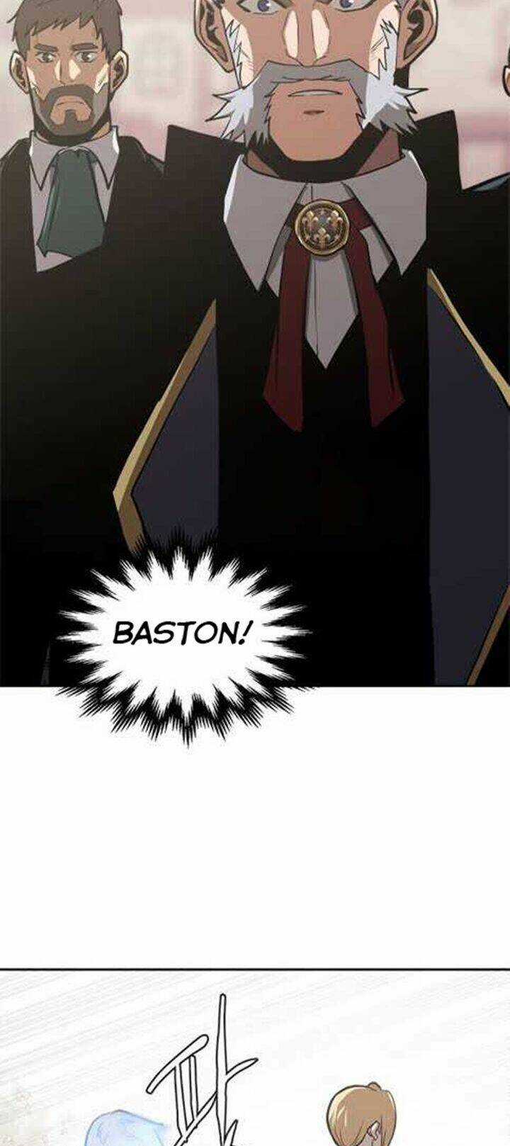 Chiến Binh Đến Từ Thế Giới Khác Chapter 157 trang 49