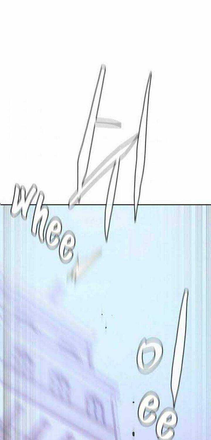 Chiến Binh Đến Từ Thế Giới Khác Chapter 157 trang 5