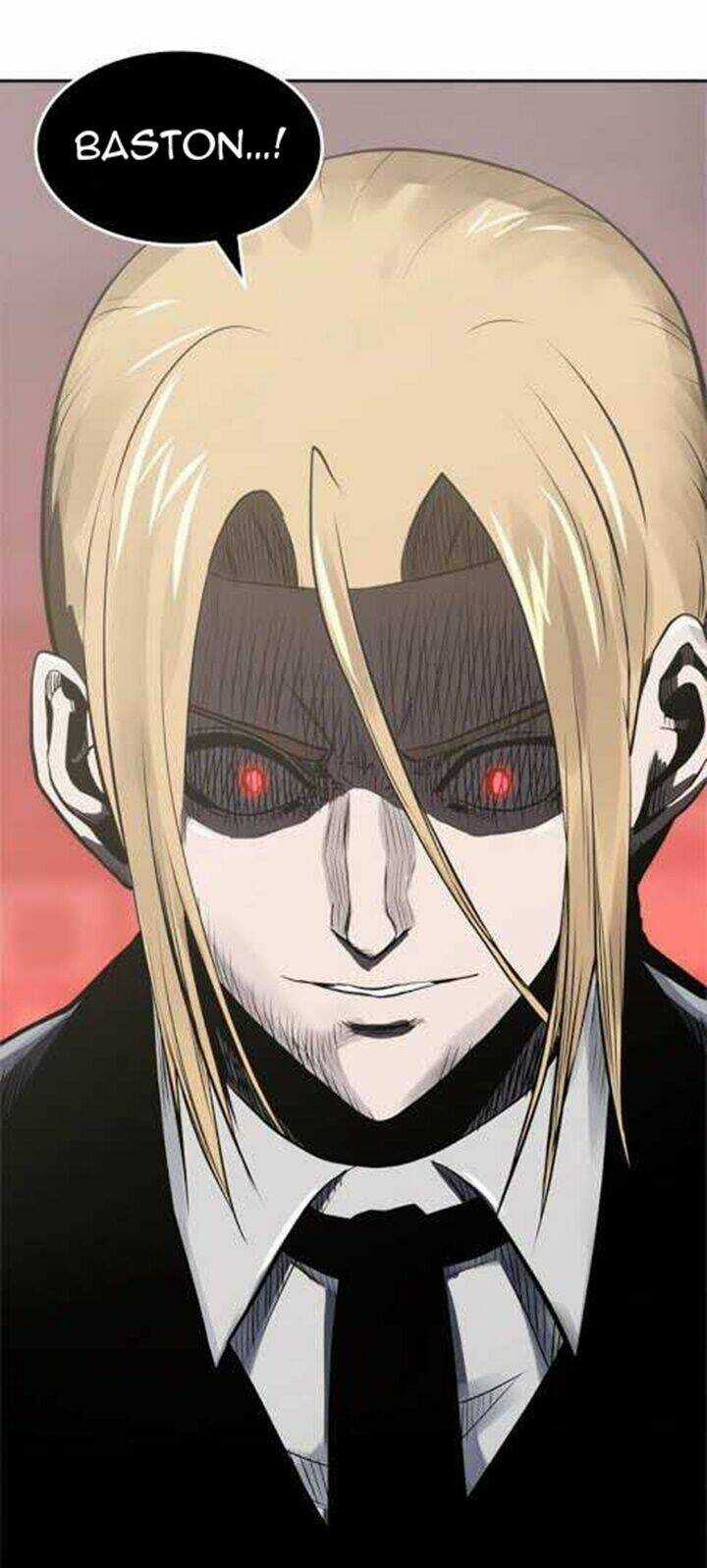 Chiến Binh Đến Từ Thế Giới Khác Chapter 157 trang 52