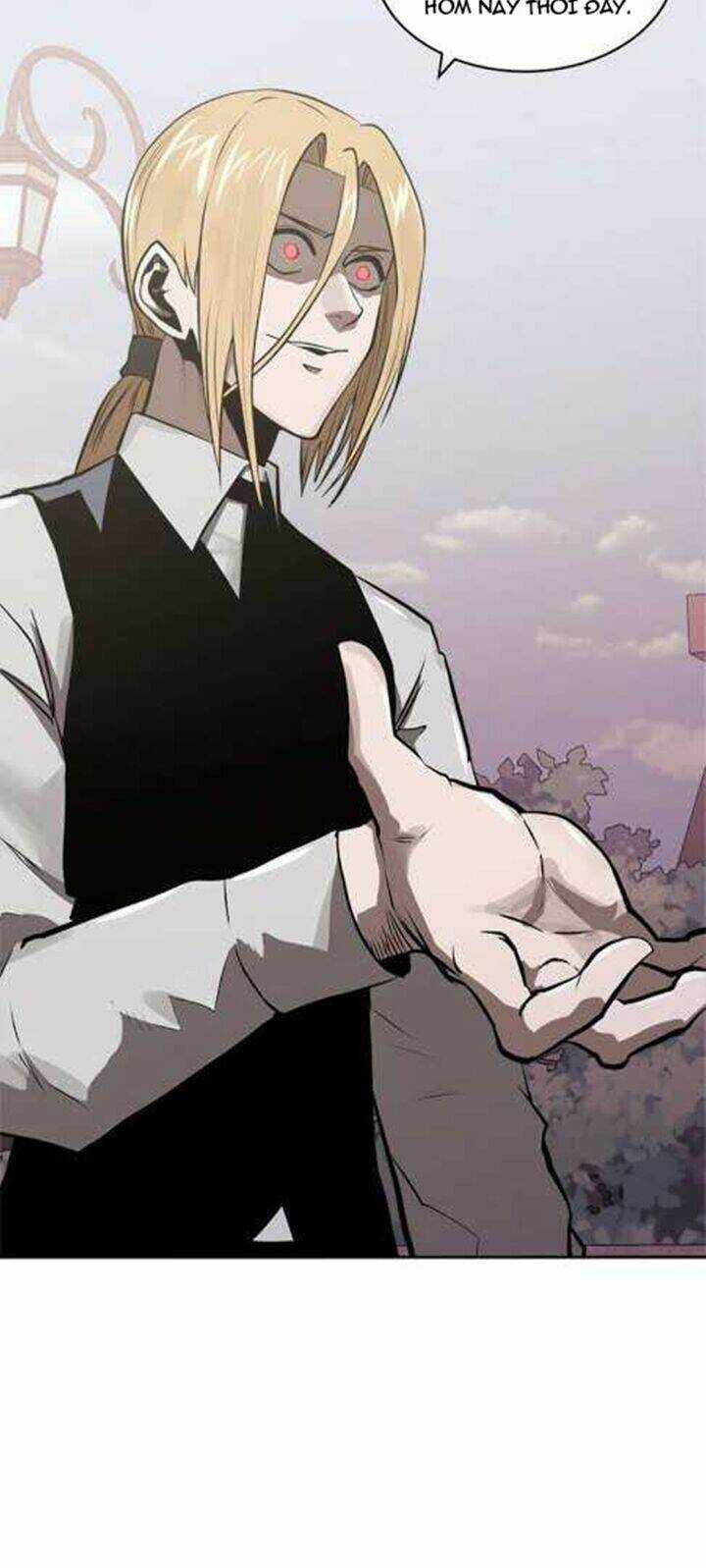 Chiến Binh Đến Từ Thế Giới Khác Chapter 157 trang 55