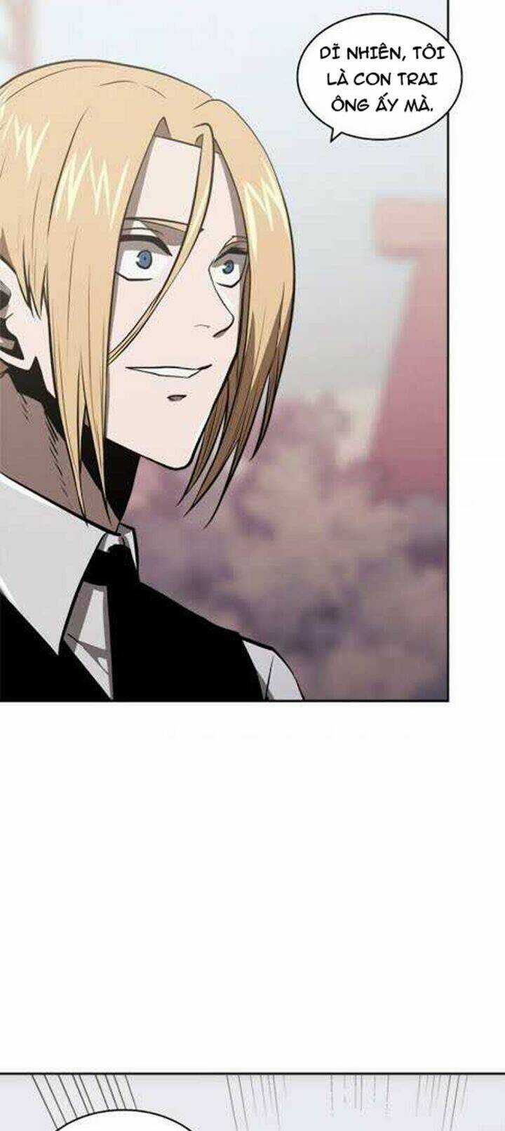 Chiến Binh Đến Từ Thế Giới Khác Chapter 157 trang 59