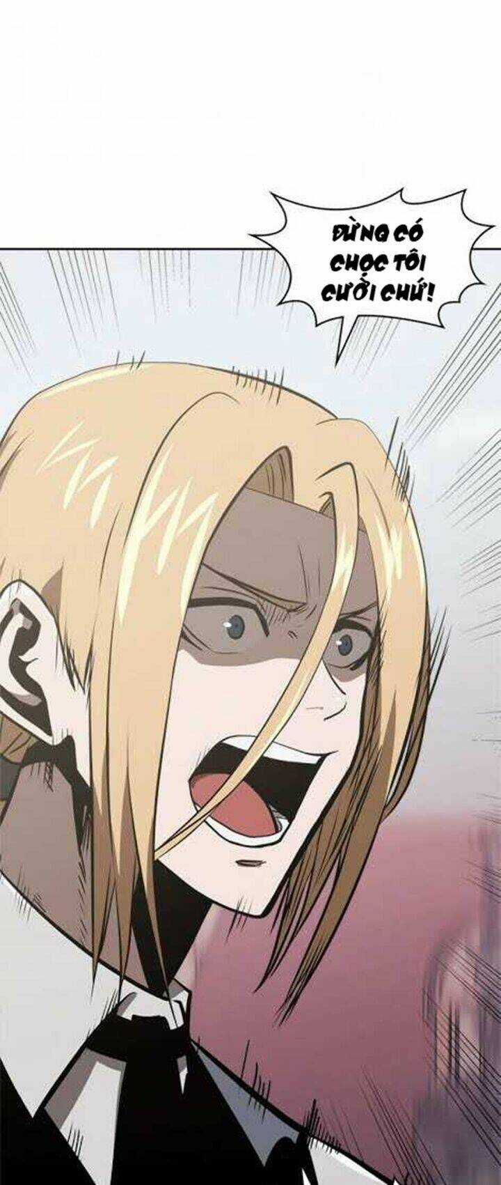 Chiến Binh Đến Từ Thế Giới Khác Chapter 157 trang 64