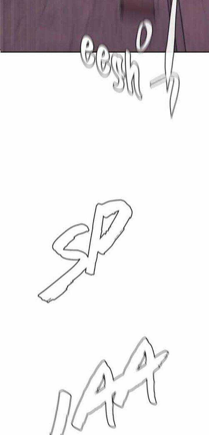 Chiến Binh Đến Từ Thế Giới Khác Chapter 157 trang 7