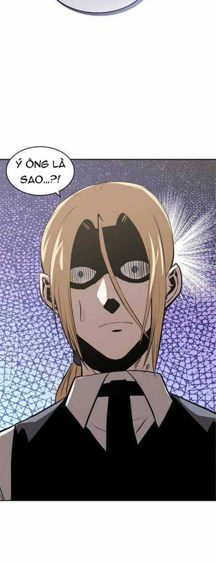 Chiến Binh Đến Từ Thế Giới Khác Chapter 157 trang 71