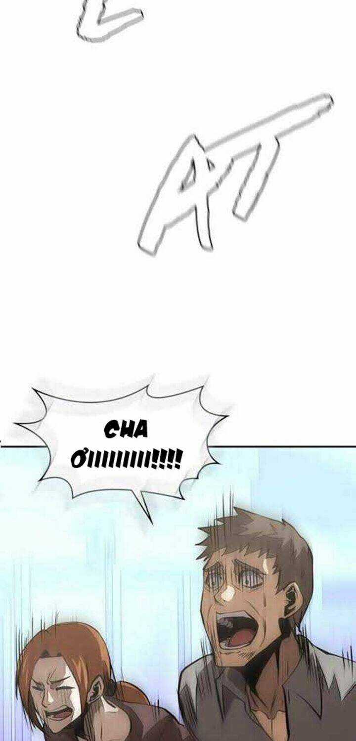 Chiến Binh Đến Từ Thế Giới Khác Chapter 157 trang 8