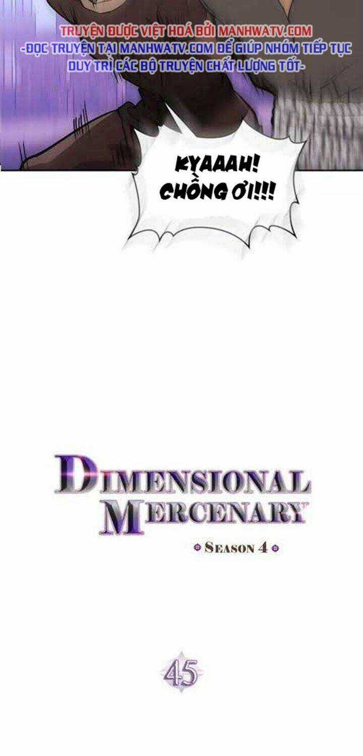 Chiến Binh Đến Từ Thế Giới Khác Chapter 157 trang 9