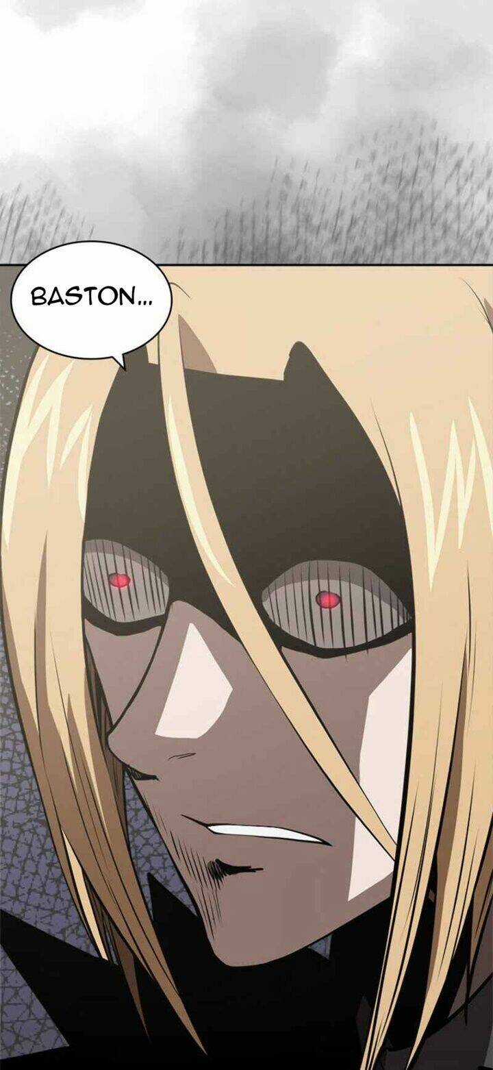 Chiến Binh Đến Từ Thế Giới Khác Chapter 158 trang 31