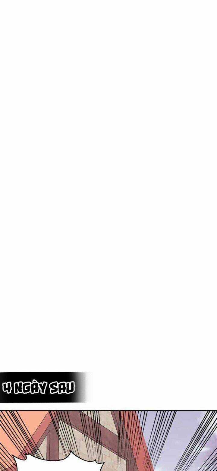 Chiến Binh Đến Từ Thế Giới Khác Chapter 158 trang 37