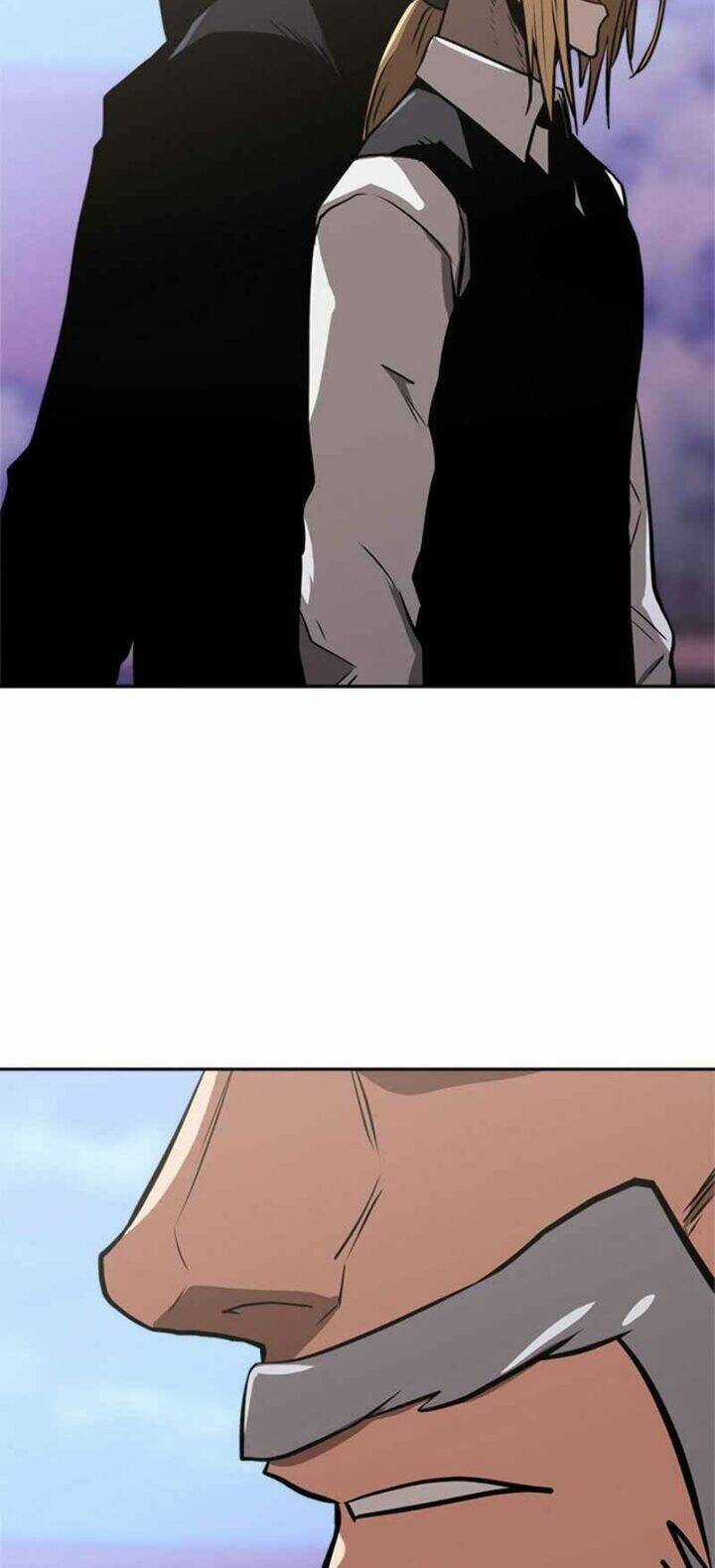 Chiến Binh Đến Từ Thế Giới Khác Chapter 158 trang 4