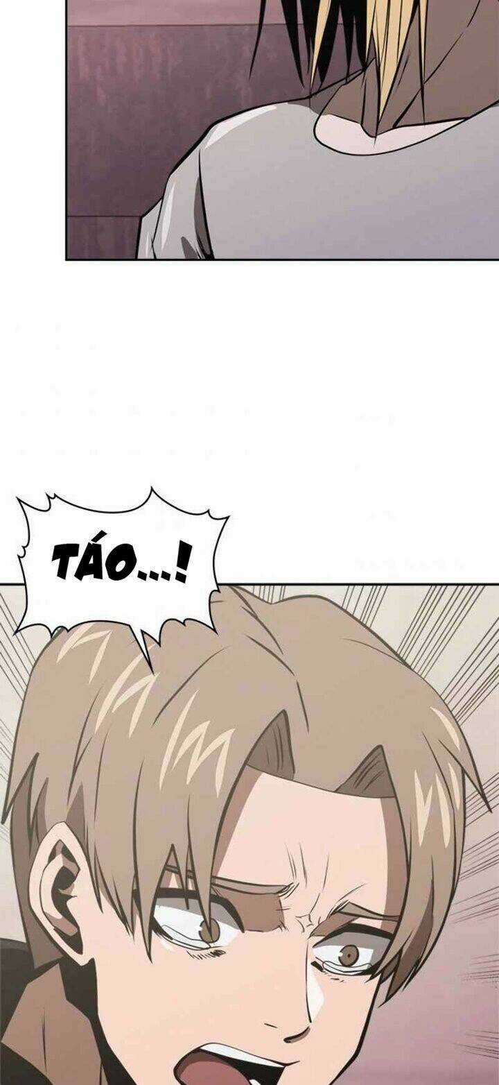 Chiến Binh Đến Từ Thế Giới Khác Chapter 158 trang 41