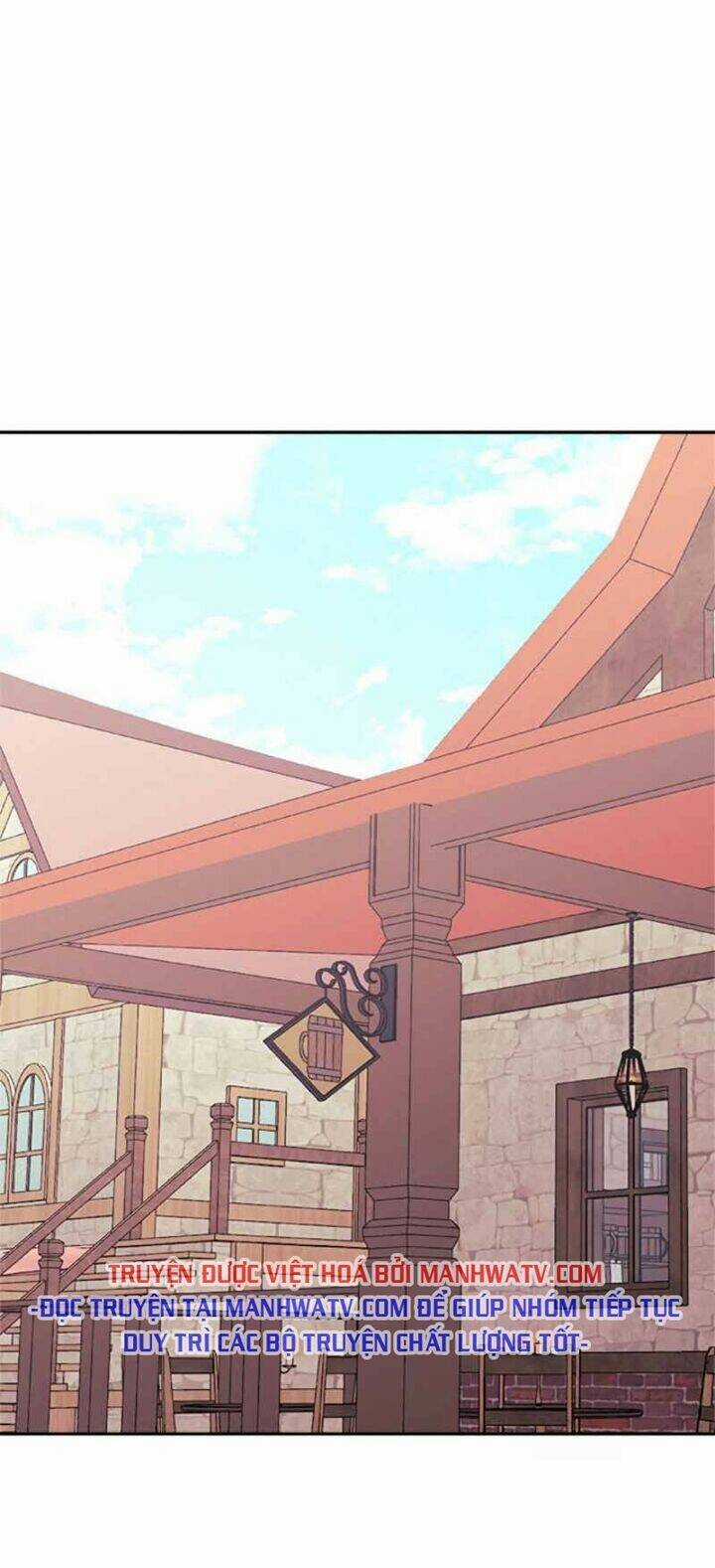 Chiến Binh Đến Từ Thế Giới Khác Chapter 158 trang 6