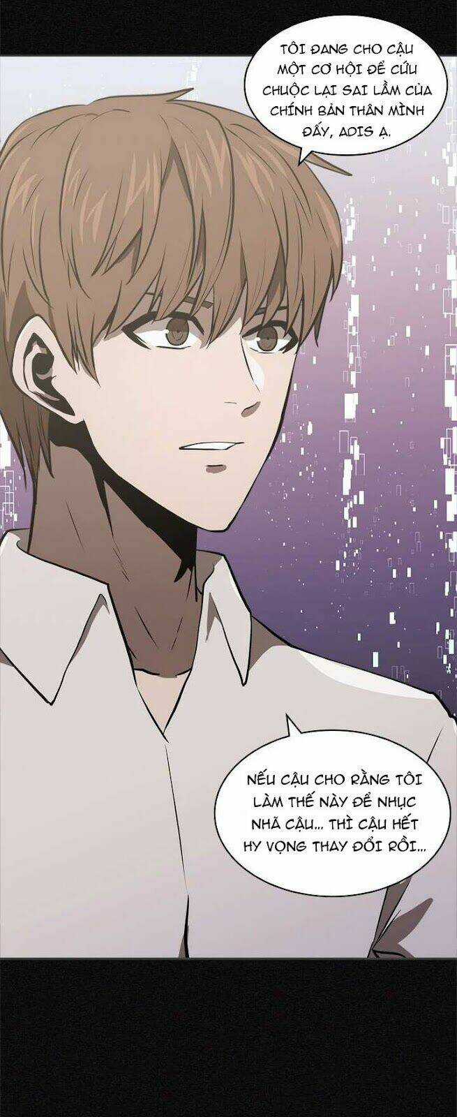 Chiến Binh Đến Từ Thế Giới Khác Chapter 159 trang 16