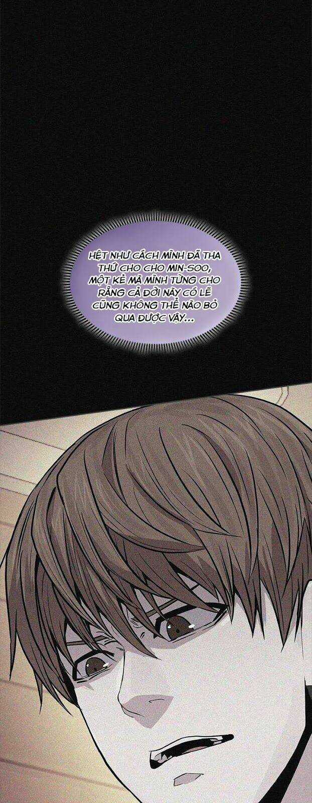 Chiến Binh Đến Từ Thế Giới Khác Chapter 159 trang 19