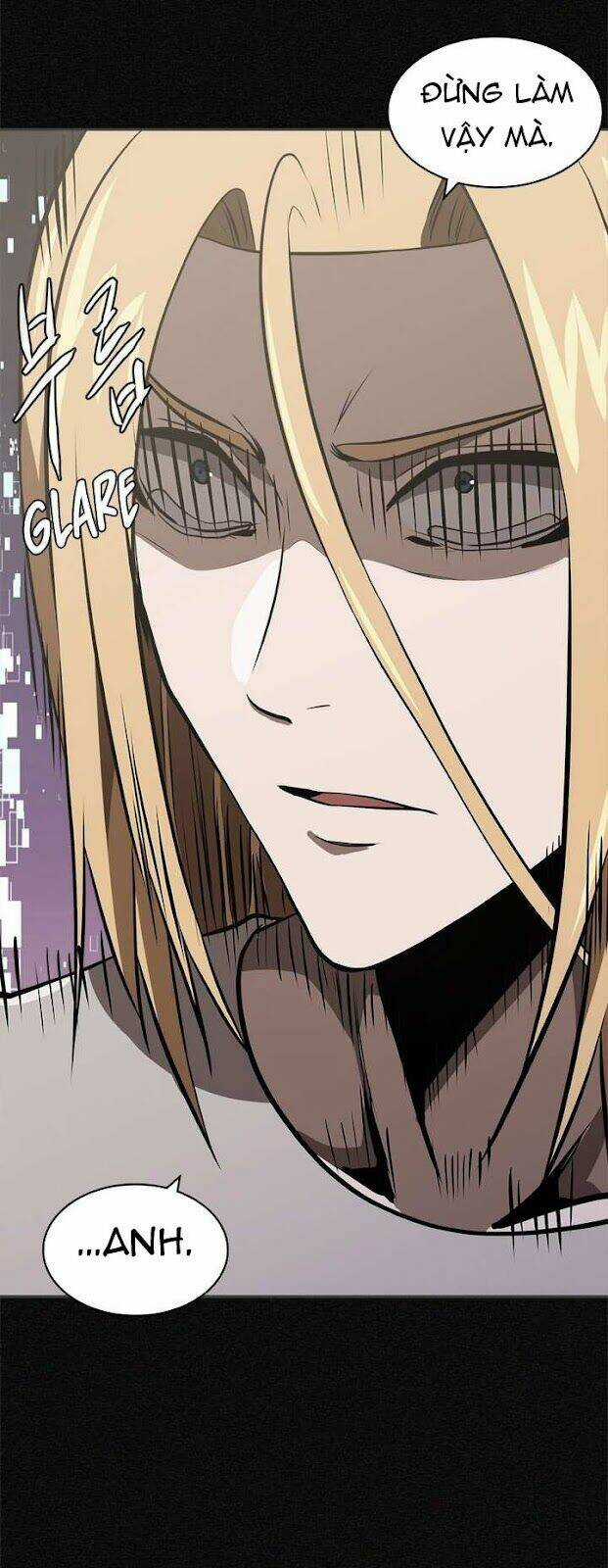 Chiến Binh Đến Từ Thế Giới Khác Chapter 159 trang 22