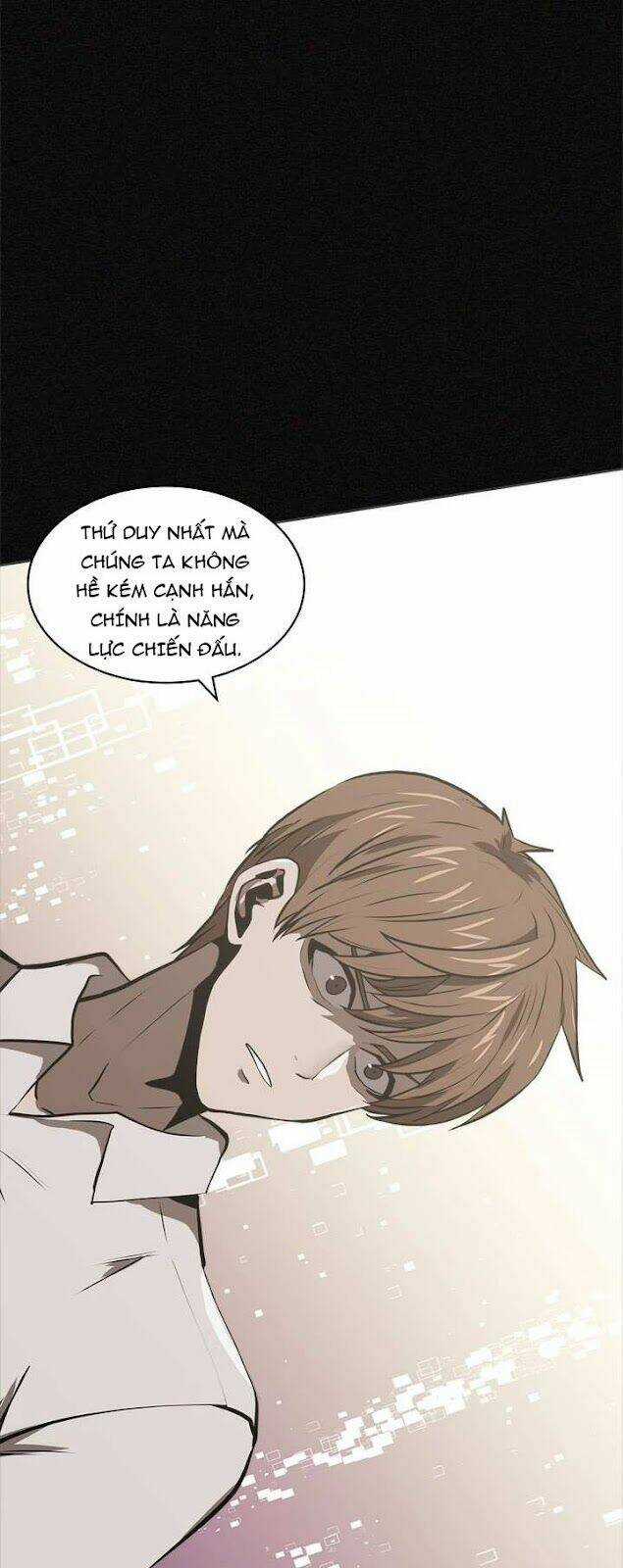 Chiến Binh Đến Từ Thế Giới Khác Chapter 159 trang 31