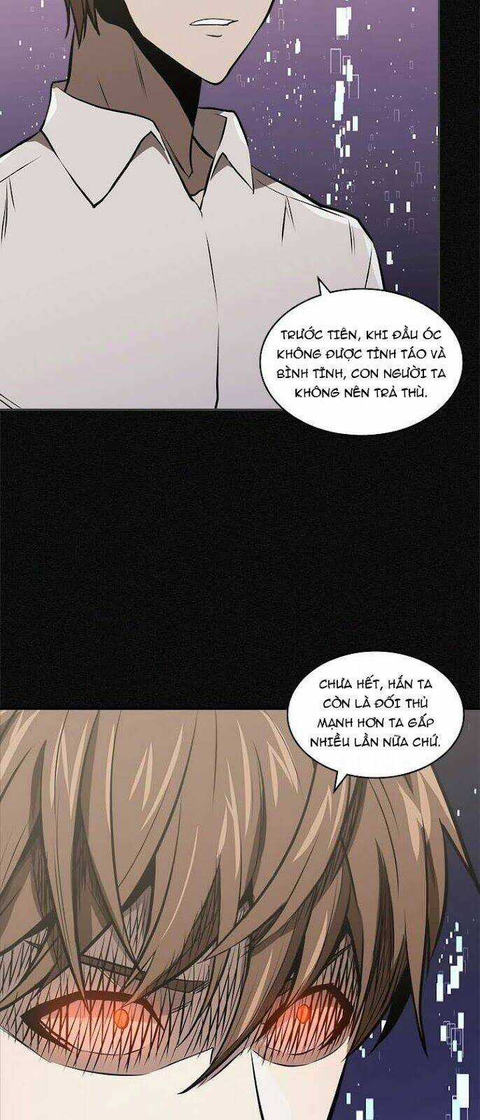 Chiến Binh Đến Từ Thế Giới Khác Chapter 159 trang 39