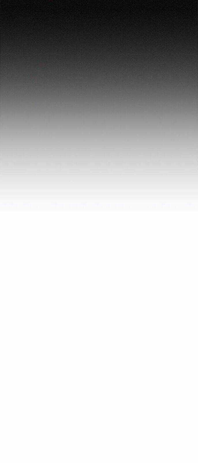 Chiến Binh Đến Từ Thế Giới Khác Chapter 159 trang 41