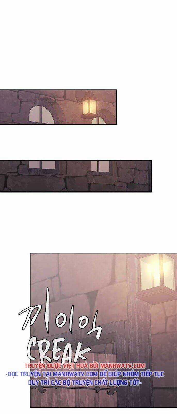 Chiến Binh Đến Từ Thế Giới Khác Chapter 159 trang 42